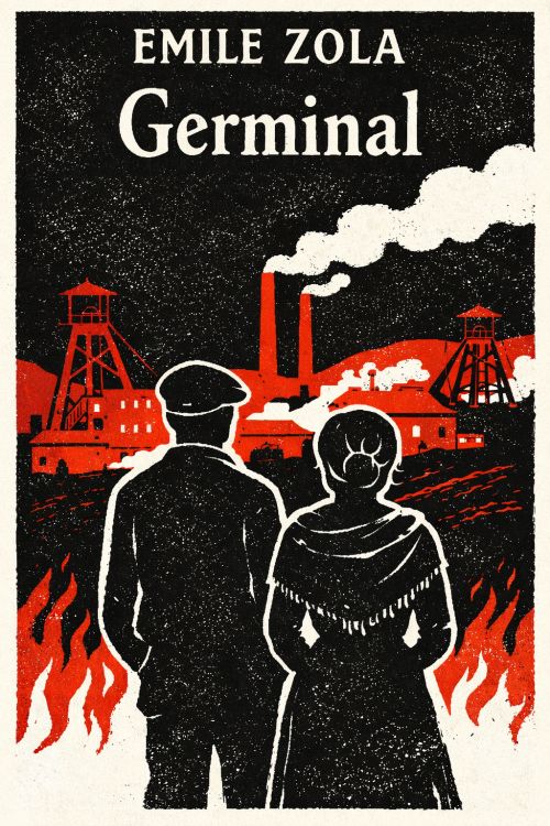 Germinal