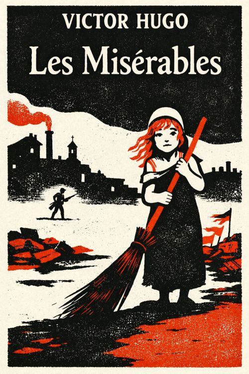 Les Misérables