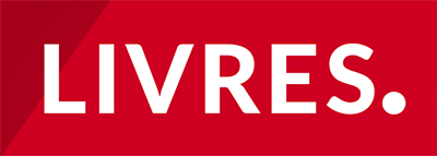 Livres